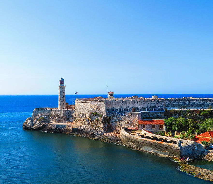 Havana