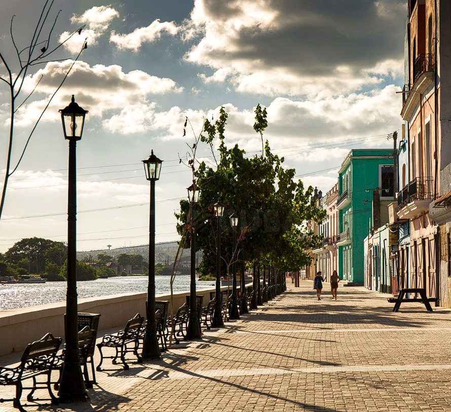 Matanzas
