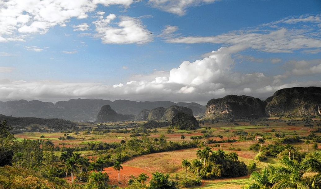 Pinar del Río